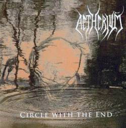 Aetherium (BEL) : Circle With the End